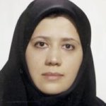 تصویر دکتر فاطمه نظام ابادی