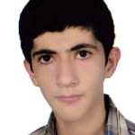 تصویر دکتر غلامحسین صادقیان