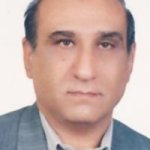 تصویر دکتر محمد نظام