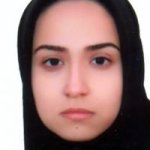 تصویر دکتر ارزو چاوشی خاتمی