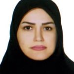 تصویر دکتر رامک رحیم زاده