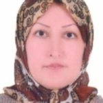 تصویر دکتر میترا فتحعلی پورقره بلاغ