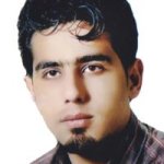 تصویر دکتر سیامک مظهری کشکی