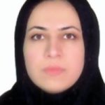 تصویر دکتر زهرا حسنخانی
