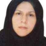 تصویر دکتر طوبی موقرمقدم