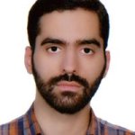 تصویر دکتر امیر عبدی