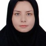 تصویر دکتر میترا جلالی