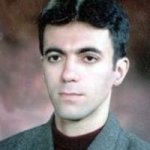 تصویر دکتر اکبر افشار