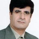 تصویر دکتر رضا فاتحی فرد