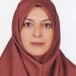 تصویر دکتر شیوا اکبری