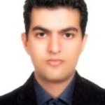 تصویر دکتر مسعود حکیم زاده