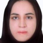 تصویر دکتر ربابه غلامحسین نوقی