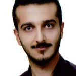 تصویر دکتر محمدرضا خالقی