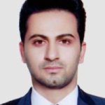 تصویر دکتر محمدحسین آقازاده