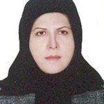 تصویر دکتر شهلا وفاجو