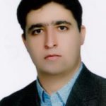 تصویر دکتر حسین حمزه