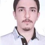 تصویر دکتر مهران فیروزی