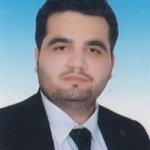 تصویر دکتر عارف دهقان دهنوی