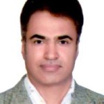 تصویر دکتر محمدعلی دست رس