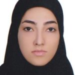 تصویر دکتر فائزه سادات خاتمی