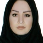 تصویر دکتر نازنین داودی