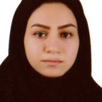 تصویر دکتر نسرین خداپرست مغانلو