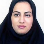 تصویر دکتر تکتم کلانی