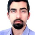 تصویر دکتر وحید فیروزی فورگ