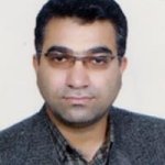 تصویر دکتر رحیم ابراهیمی جویباری