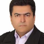 تصویر دکتر حسین نظیف
