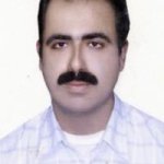 تصویر دکتر سیدحسین حیدری