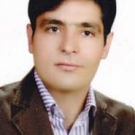 تصویر دکتر علی یونس پورعیسی لو
