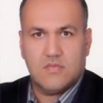 تصویر دکتر سیدعلی اکبر بنی هاشمی