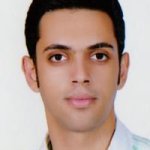 تصویر دکتر سیامک طهماسبی