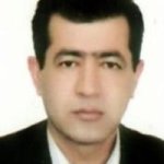 تصویر دکتر رسول الماسی