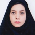تصویر دکتر زهره السادات امامی میبدی