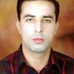 تصویر دکتر محمد خاتمی طوسی