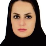 تصویر دکتر میترا حسینی