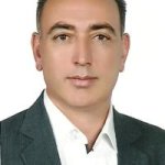 تصویر دکتر علی فرهنگ پرور