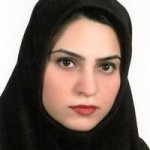 تصویر دکتر سیما ثنائی ذاکر