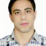 تصویر دکتر سیدمحمدحسین فرامرزی