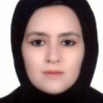 تصویر دکتر فرناز حاجی رمضانی