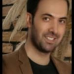 تصویر دکتر جمیل اسلامی