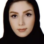 تصویر دکتر مرجان عیاری نوش آبادی