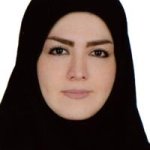 تصویر دکتر شیوا رحیم زاده