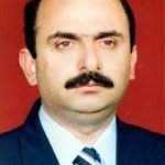 تصویر دکتر رحیم تقی نژادعمران
