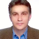 تصویر دکتر رحیم خدابخش