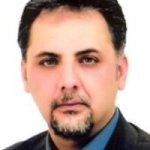 تصویر دکتر سیدمحمدرضا حاجی سیدابوترابی