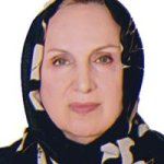 تصویر دکتر اختر فیروزی بندپی
