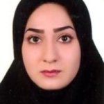 تصویر دکتر سپیده سهرابی